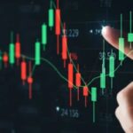 10 Instant Funding Prop Firms Without Evaluation Phase