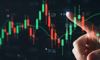 10 Instant Funding Prop Firms Without Evaluation Phase