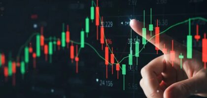 10 Instant Funding Prop Firms Without Evaluation Phase