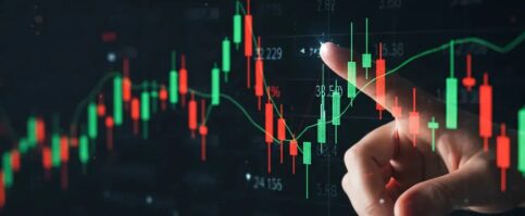 10 Instant Funding Prop Firms Without Evaluation Phase