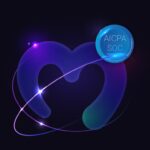 10 Best SOC 2 Certified Crypto Companies in 2026