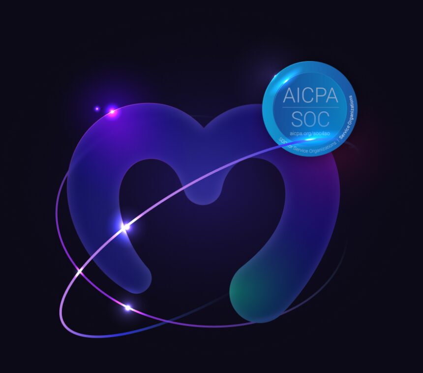 10 Best SOC 2 Certified Crypto Companies in 2026