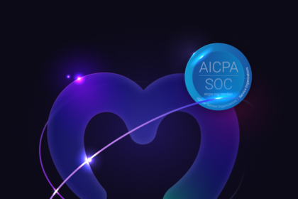 10 Best SOC 2 Certified Crypto Companies in 2026