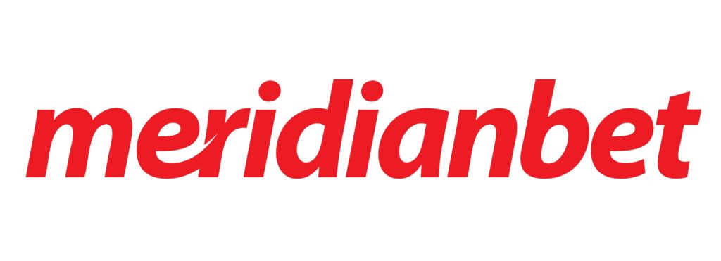 Meridianbet Tech