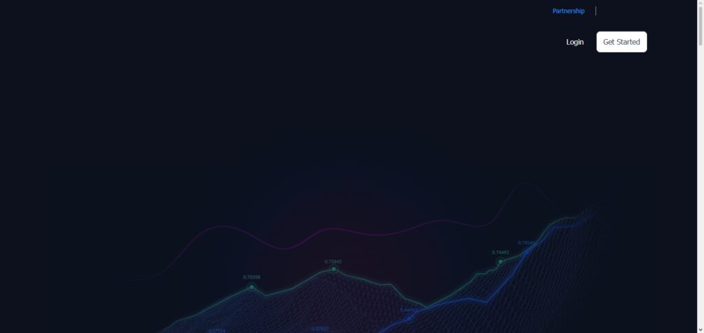 XM