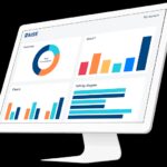 10 Best Fund Administration Software for 2026