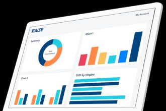 10 Best Fund Administration Software for 2026