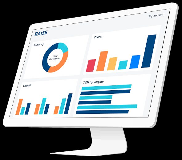 10 Best Fund Administration Software for 2026