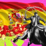 10 Best Crypto Exchanges in Spain 2026 – Top Picks