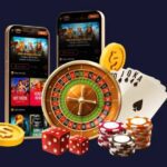 10 Best Crypto White Label Casino Providers in 2026