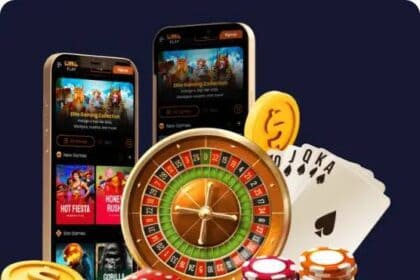 10 Best Crypto White Label Casino Providers in 2026