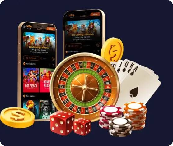 10 Best Crypto White Label Casino Providers in 2026