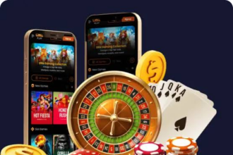 10 Best Crypto White Label Casino Providers in 2026
