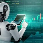 10 Best Forex Brokers with AI Trading Tools (2026)