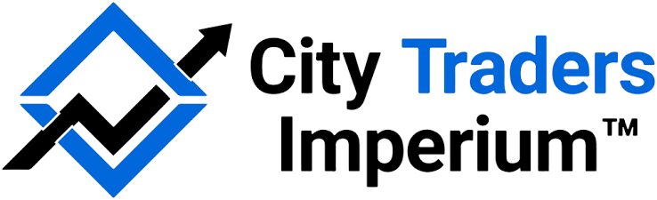 City Traders Imperium