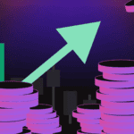 10 Prop Firms With Unlimited Scaling Plans Beyond $2M Cap