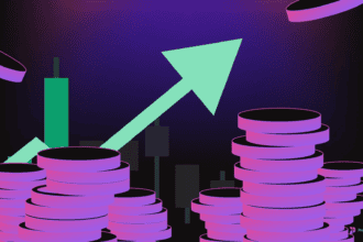 10 Prop Firms With Unlimited Scaling Plans Beyond $2M Cap