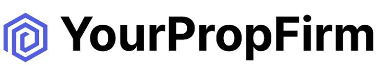 YourPropFirm