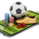 10 Best Crypto Sportsbook Software Providers in 2026