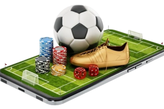 10 Best Crypto Sportsbook Software Providers in 2026