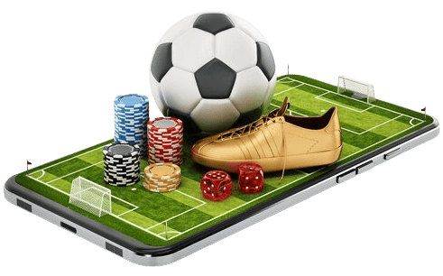 10 Best Crypto Sportsbook Software Providers in 2026