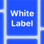 10 White-Label Prop Tech Platforms Transforming Startups