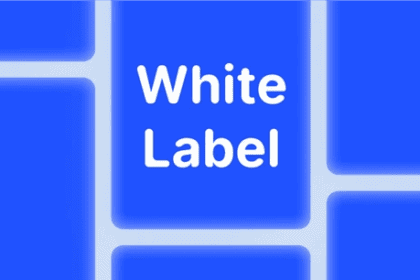 10 White-Label Prop Tech Platforms Transforming Startups