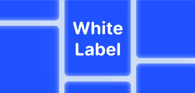 10 White-Label Prop Tech Platforms Transforming Startups