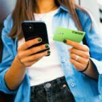 10 Best Payment Gateways in Hungary 2026