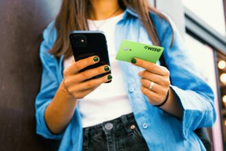 10 Best Payment Gateways in Hungary 2026