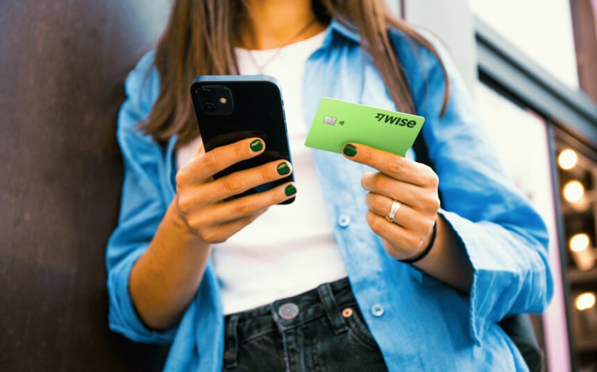 10 Best Payment Gateways in Hungary 2026