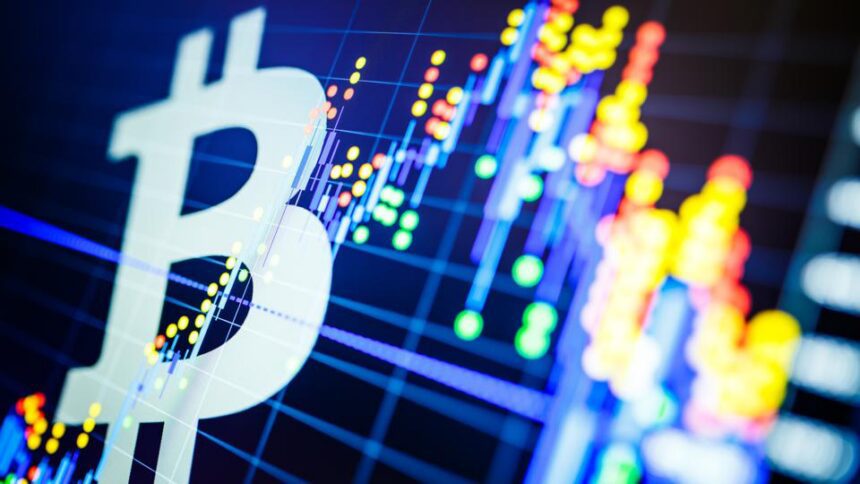 10 Best Crypto Exchange Software Companies in 2026