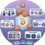 10 Best Crypto Wallet Development Companies in 2026