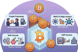 10 Best Crypto Wallet Development Companies in 2026
