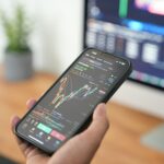 10 Prop Firms Allowing News Trading Without Limits