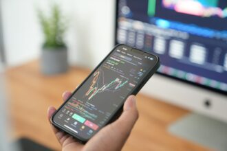 10 Prop Firms Allowing News Trading Without Limits