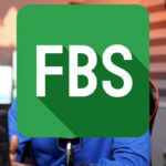 10 Best FBS Alternatives for Global Traders in 2026