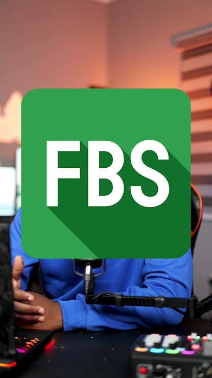 10 Best FBS Alternatives for Global Traders in 2026