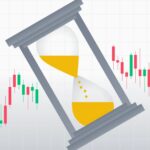 10 Prop Firms With Zero Consistency Rules for Traders