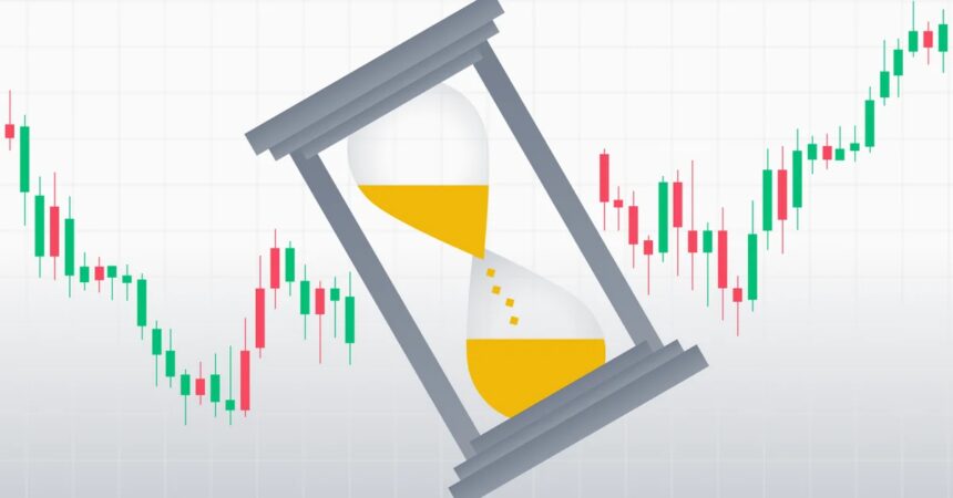 10 Prop Firms With Zero Consistency Rules for Traders
