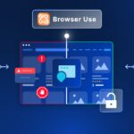 10 Best AI Browser Agents for Businesses in 2026