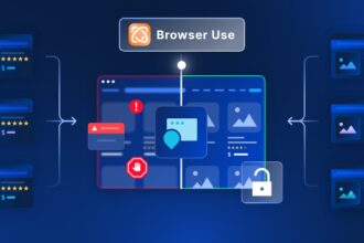 10 Best AI Browser Agents for Businesses in 2026
