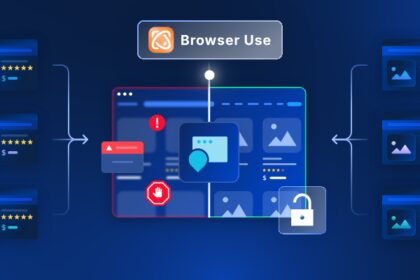 10 Best AI Browser Agents for Businesses in 2026