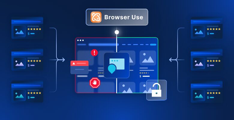 10 Best AI Browser Agents for Businesses in 2026