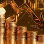 10 Prop Firms Using Equity‑Based Drawdown Rules