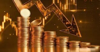 10 Prop Firms Using Equity‑Based Drawdown Rules