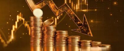 10 Prop Firms Using Equity‑Based Drawdown Rules