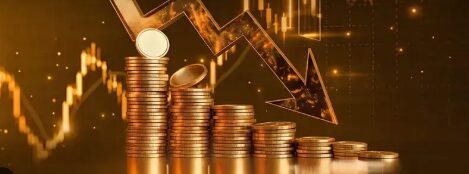 10 Prop Firms Using Equity‑Based Drawdown Rules