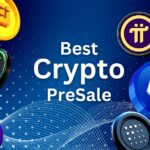 10 Best Crypto Presales in 2026: Top New Tokens