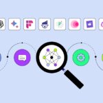 10 Best Enterprise AI Platforms for Large Organizations